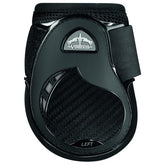 Veredus Young Jump Vento Boots